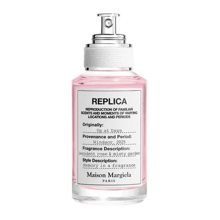 Maison Margiela Up At Dawn Eau de Toilette