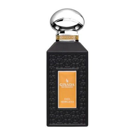 Gisada Fata Morgana Perfume 100 ml