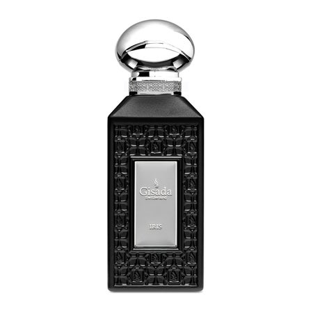 Gisada Iris Perfume 100 ml