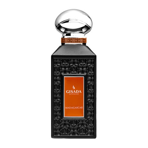 Gisada Madagascar Parfum