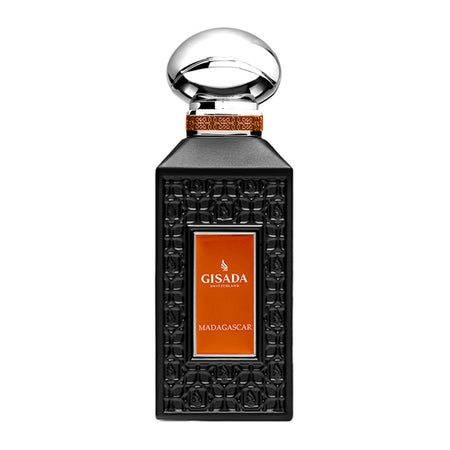 Gisada Madagascar Perfume 100 ml