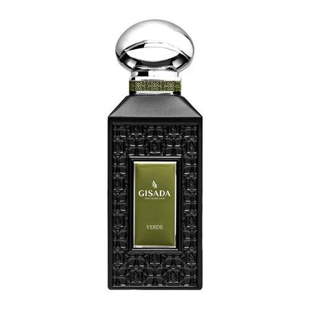 Gisada Verde Perfume 100 ml