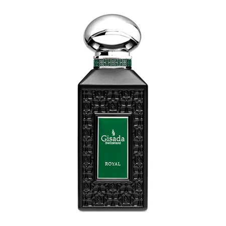 Gisada Royal Perfume 100 ml