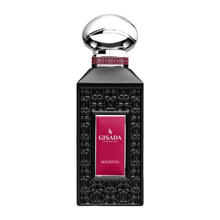 Gisada Magenta Perfume 100 ml