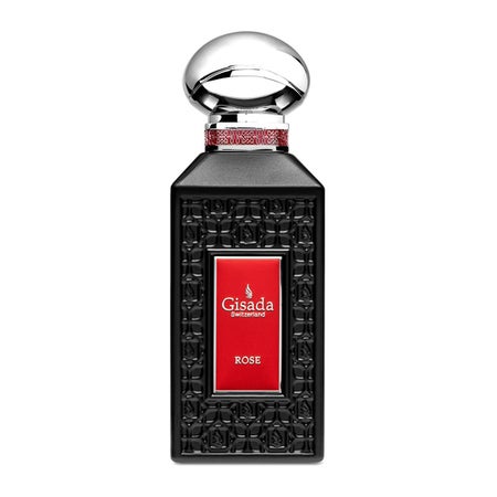 Gisada Rose Perfume 100 ml