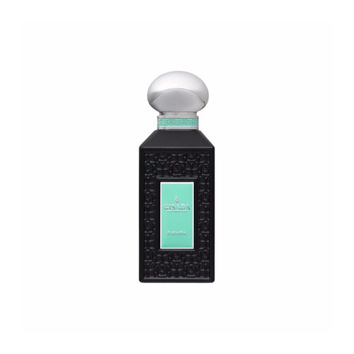 Gisada Paraiba Parfum