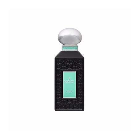 Gisada Paraiba Perfume 100 ml