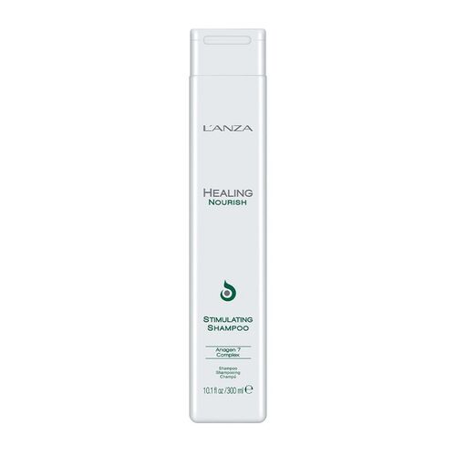 L'Anza Healing Nourish Stimulating Shampoo