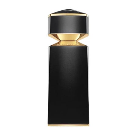 Bvlgari Le Gemme Onekh Eau de Parfum 100 ml