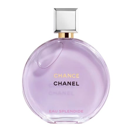 Chanel Chance Eau Splendide Eau de Parfum