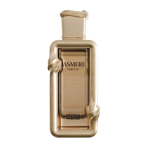 French Avenue Jasmere Eau de Parfum