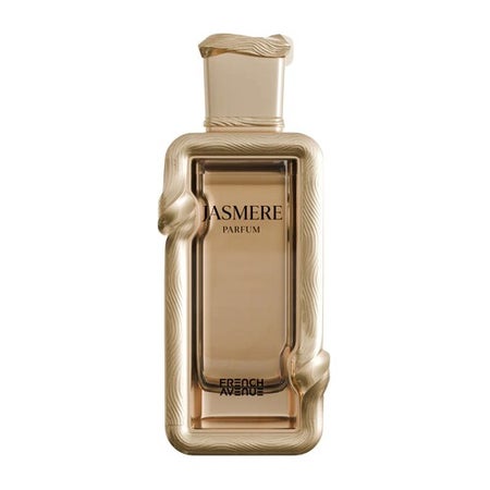 French Avenue Jasmere Eau de Parfum 100 ml