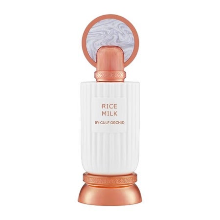 Gulf Orchid Rice Milk Eau de Parfum 100 ml