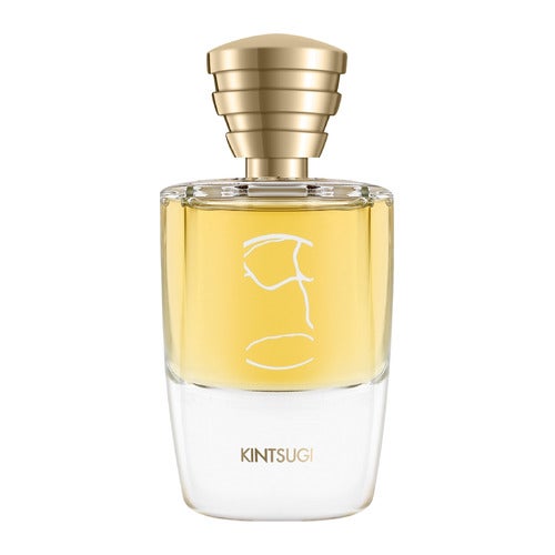 Masque Milano Kintsugi Eau de Parfum