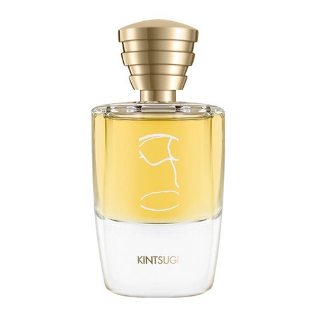 Masque Milano Kintsugi Eau de Parfum 100 ml