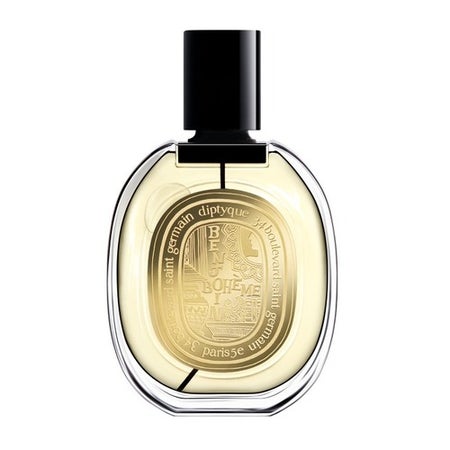 Diptyque Benjoin Bohème Eau de Parfum 75 ml