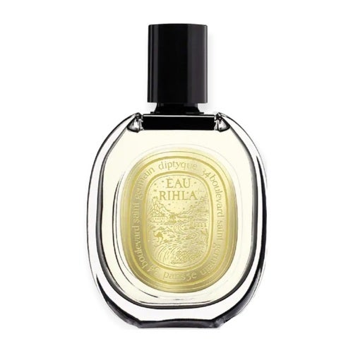 Diptyque Eau Rihla Eau de Parfum