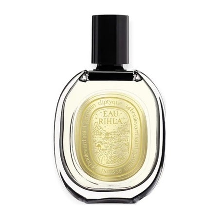Diptyque Eau Rihla Eau de Parfum 75 ml