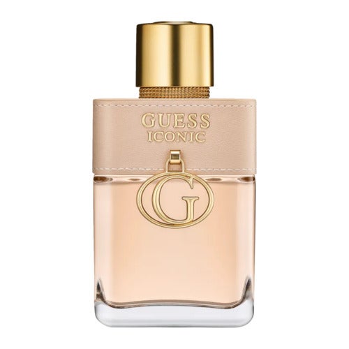 Guess Iconic Eau de Parfum