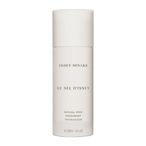 Issey Miyake Le Sel d’Issey Deodorant spray