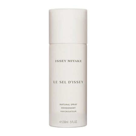 Issey Miyake Le Sel d’Issey Deodorant spray