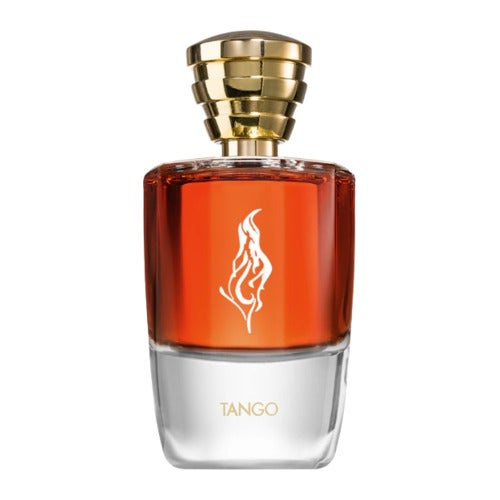 Masque Milano Tango Eau de Parfum