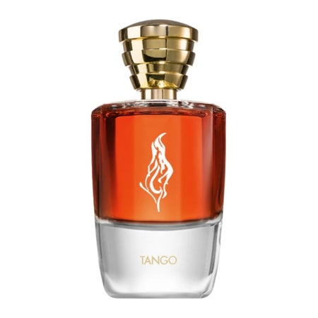 Masque Milano Tango Eau de Parfum