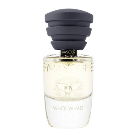Masque Milano White Whale Eau de Parfum 35 ml
