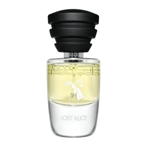 Masque Milano Lost Alice Eau de Parfum