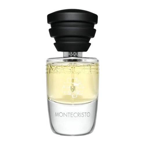 Masque Milano Montecristo Eau de Parfum