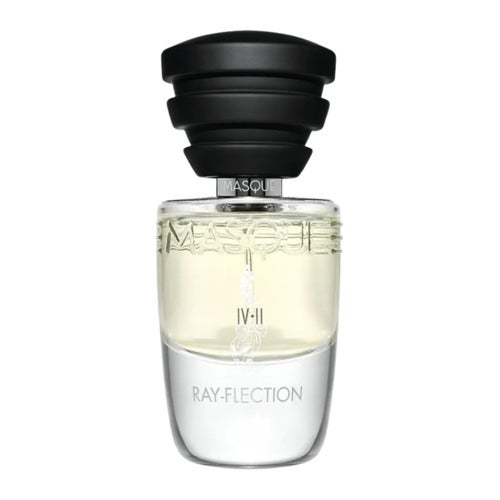Masque Milano Ray-Flection Eau de Parfum