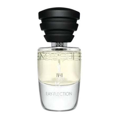 Masque Milano Ray-Flection Eau de Parfum 35 ml