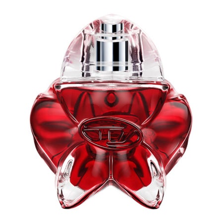 Diesel Only Desire Eau de Parfum