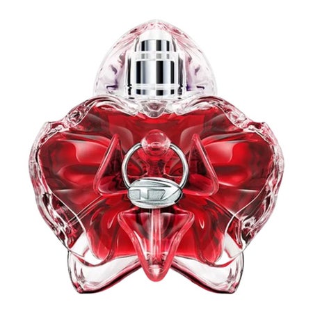 Diesel Only Desire Eau de Parfum