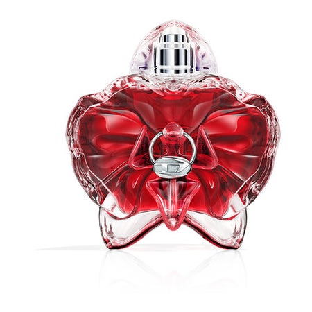 Diesel Only Desire Eau de Parfum