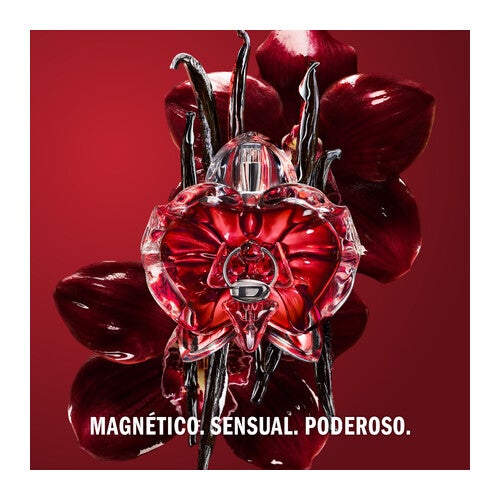 Diesel Only Desire Eau de Parfum