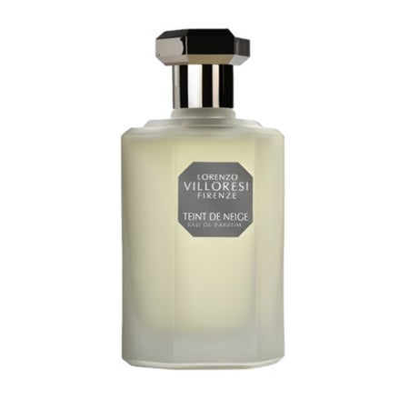 Lorenzo Villoresi Firenze Teint de Neige Eau de Parfum 50 ml