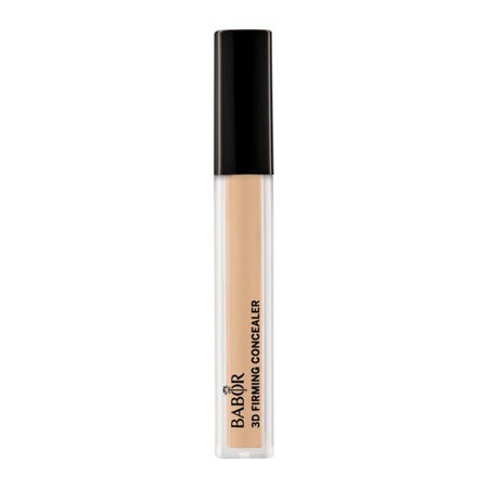Babor 3D Firming Concealer