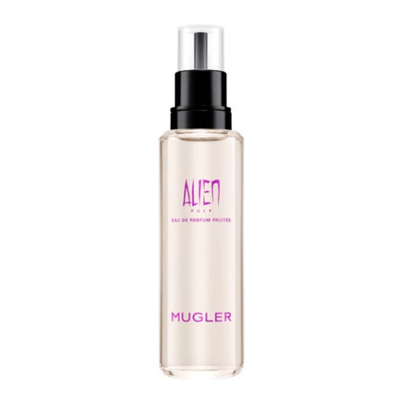Mugler Alien Pulp Eau de Parfum 100 ml