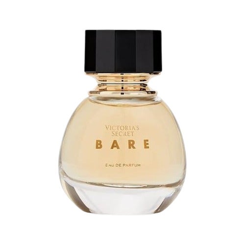 Victoria's Secret Bare Eau de Parfum