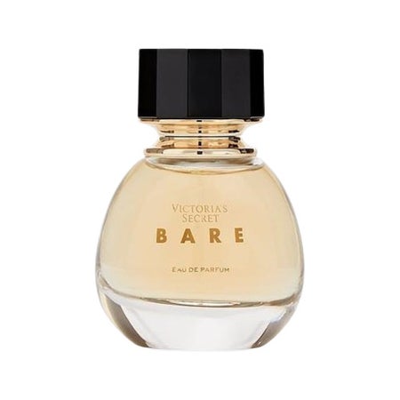 Victoria's Secret Bare Eau de parfum 50 ml