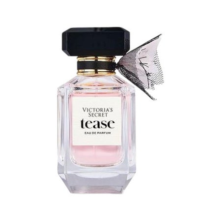 Victoria's Secret Tease Eau de Parfum 50 ml