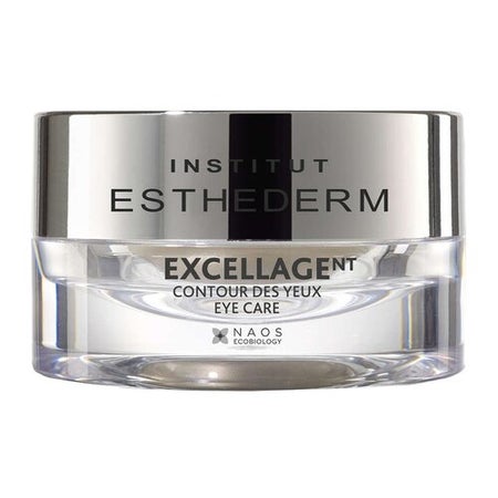 Institut Esthederm Excellageᴺᵀ Eye Care 15 ml