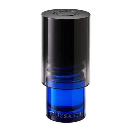 Trussardi Primo Notte Blu Eau de Parfum 30 ml