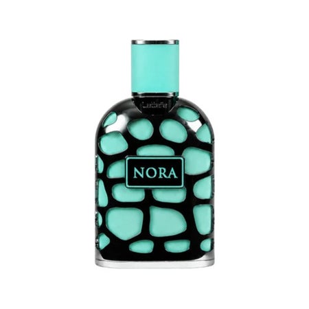 Lattafa Nora Eau de Parfum 100 ml