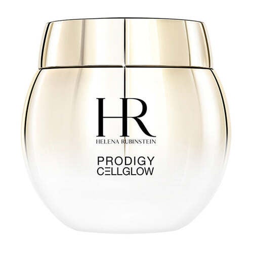 Helena Rubinstein Prodigy Cellglow The Radiant Eye Treatment