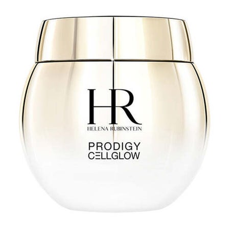 Helena Rubinstein Prodigy Cellglow The Radiant Eye Treatment 15 ml