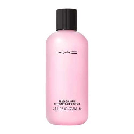 MAC Brush Cleanser 235ml