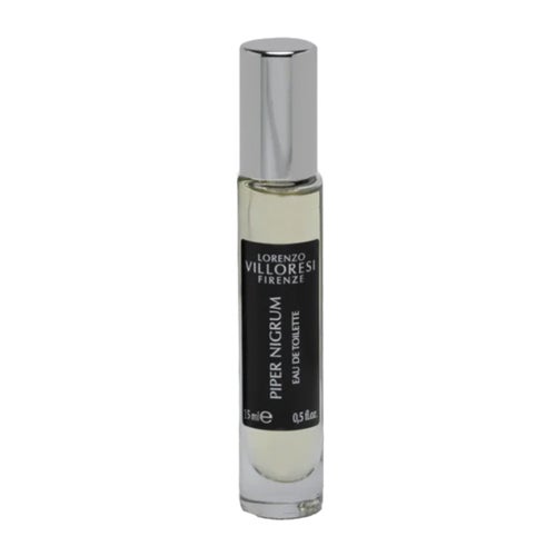 Lorenzo Villoresi Firenze Piper Nigrum Eau de toilette