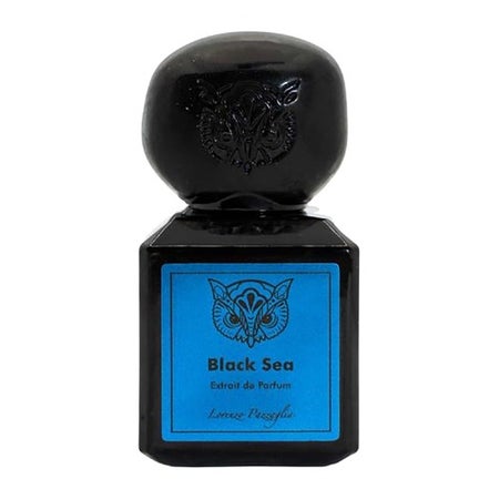 Lorenzo Pazzaglia Black Sea Extrait de Parfum 28 ml